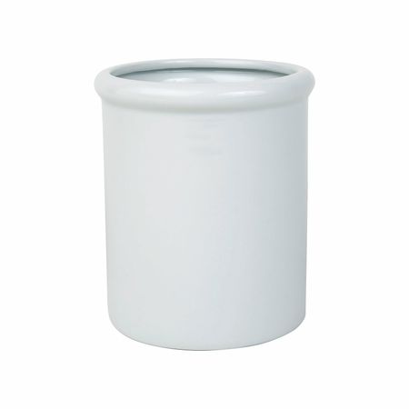 Dressingkrus 1,8 L