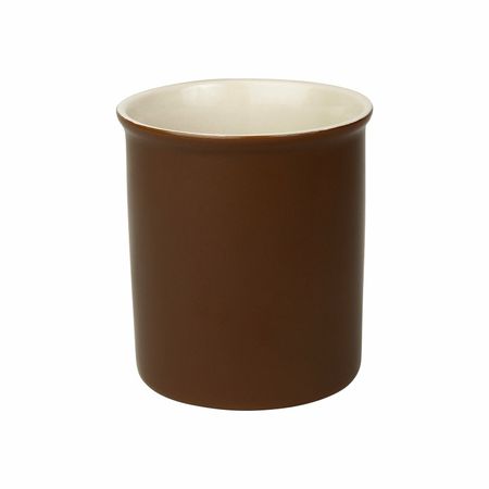 Dressingkrus 0,8 L Provence Brun/Beige