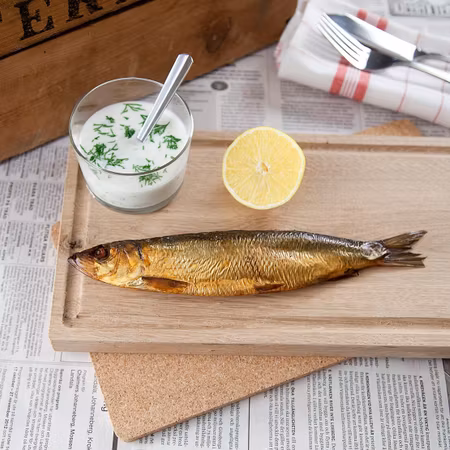 Planksteksunderlägg 4 st