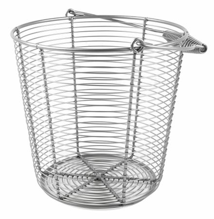 Bröd/Fruktkorg Ø 20 cm