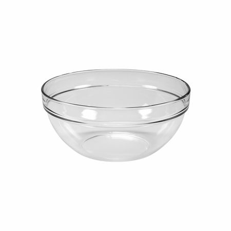 Skål Ø 7 cm, stapelbar, 7,5 cl