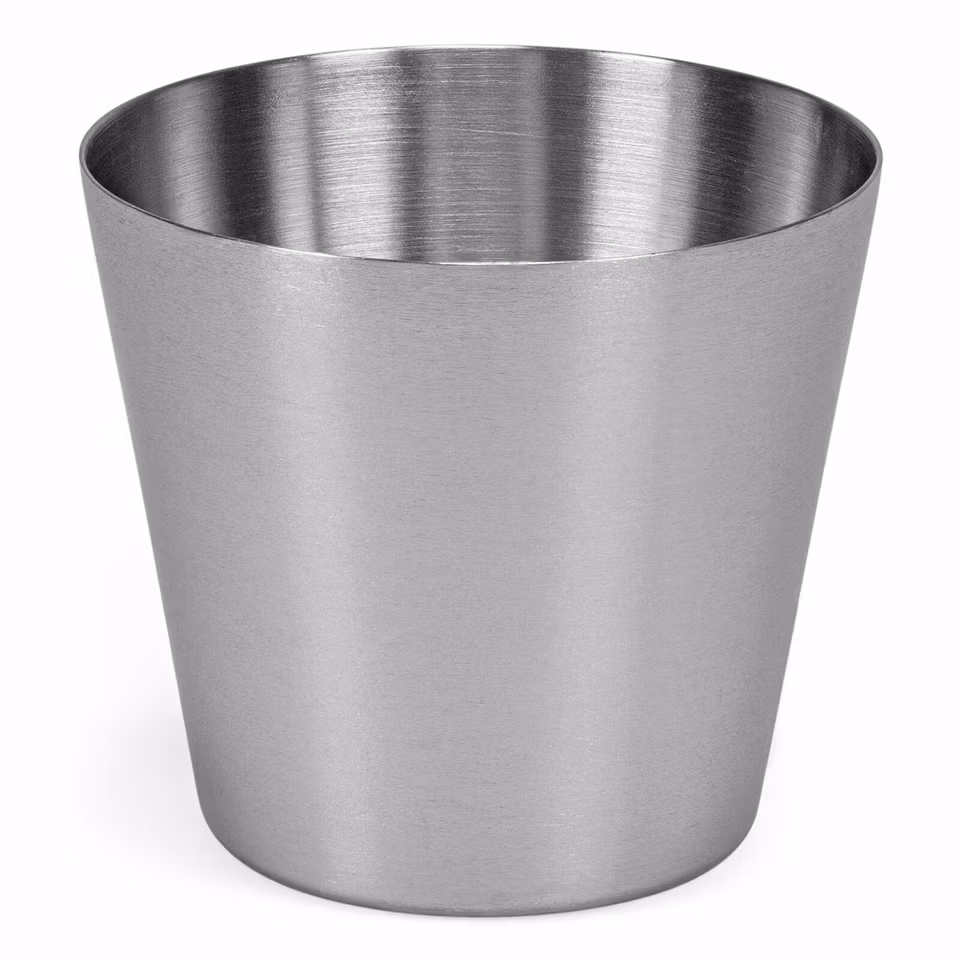 Serveringskopp 360ml