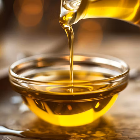 Skål Ø 6 cm, stapelbar, 3,5 cl