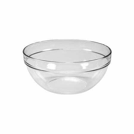 Skål Ø 9 cm, stapelbar, 15 cl