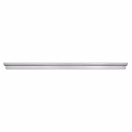 Bonglist 92 cm