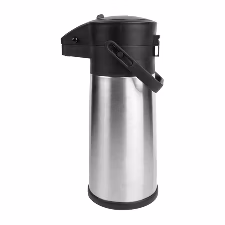 Pumptermos 2,2 L