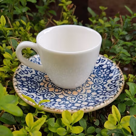 ALHAMBRA kaffefat D16cm