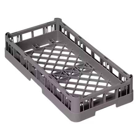 1/2 Glasback 50x50x9,5cm, 3 Färger