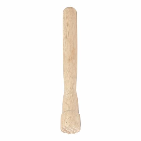 Muddler 20 cm
