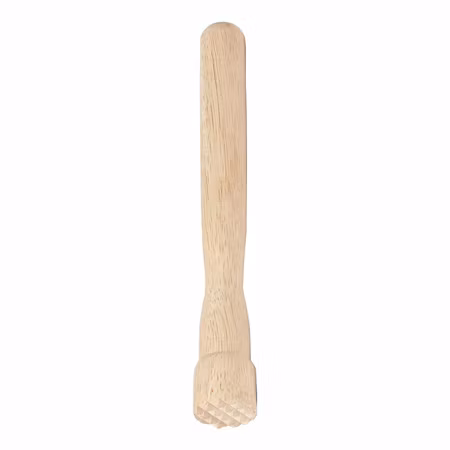 Muddler 20 cm