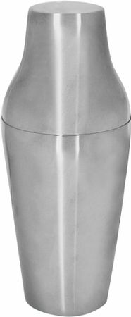 French Cocktail Shaker 0,5 L