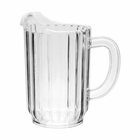 Tillbringare 1,0 L
