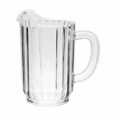 Tillbringare 1,0 L