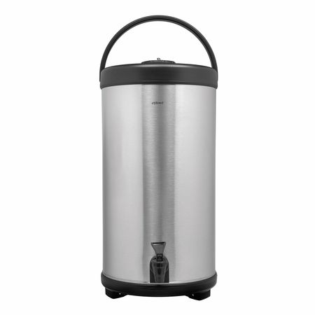Serveringstermos 10,0 L