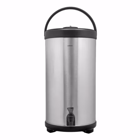 Serveringstermos 10,0 L