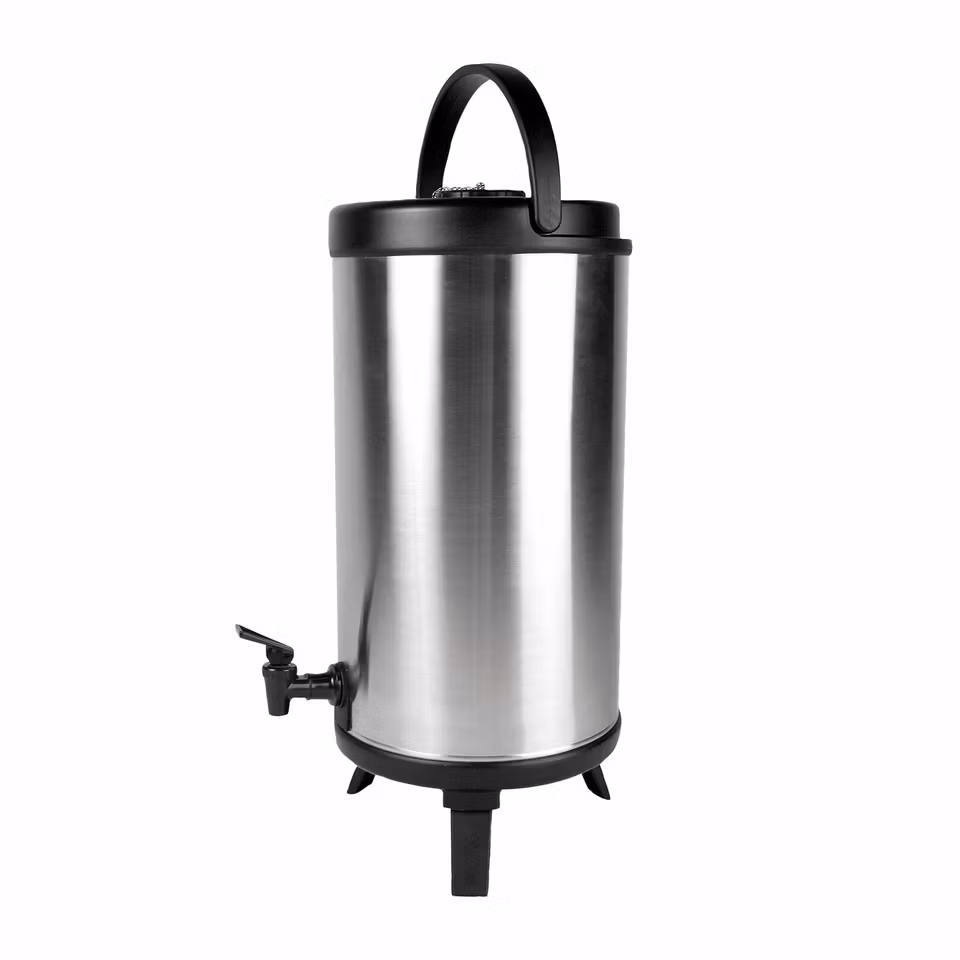 Serveringstermos 10,0 L