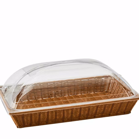 Rolltop Lock 1/1 53,5x33x17,5 cm