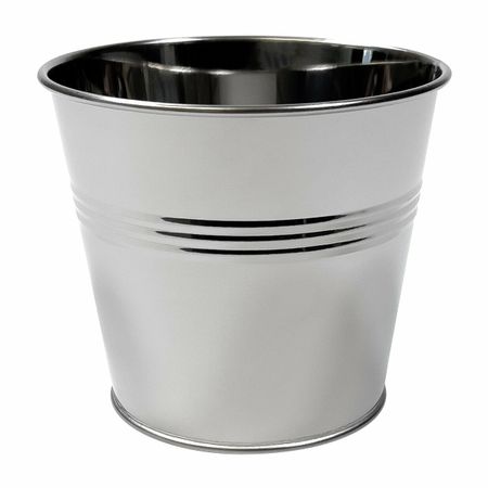 Serveringskopp Ø 10,2 cm