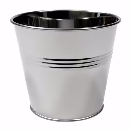 Serveringskopp Ø 10,2 cm