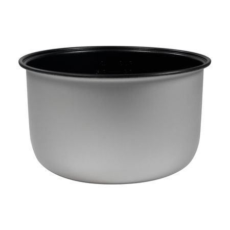 Bunke till Riskokare: BSM-90103 ,Exxent