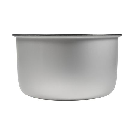 Bunke till Riskokare: BSM-90103 ,Exxent