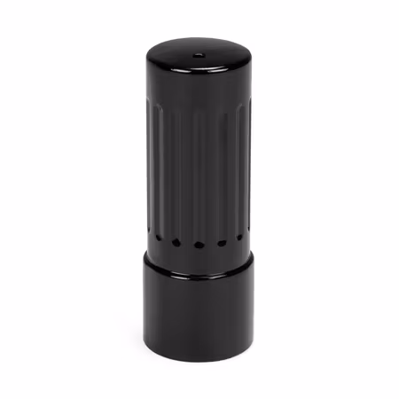 Patronhållare till Gräddsiffon: BSM-61115