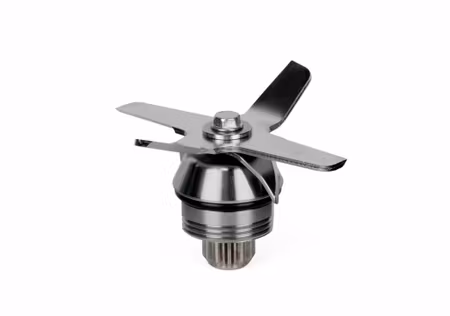 Extra knivinsats till Blender: BSM-90108