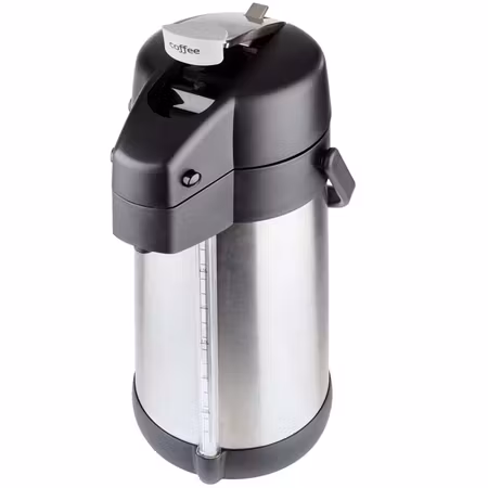 Pumptermos 3 liter