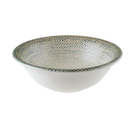 SWAY Skål 40cl D16cm