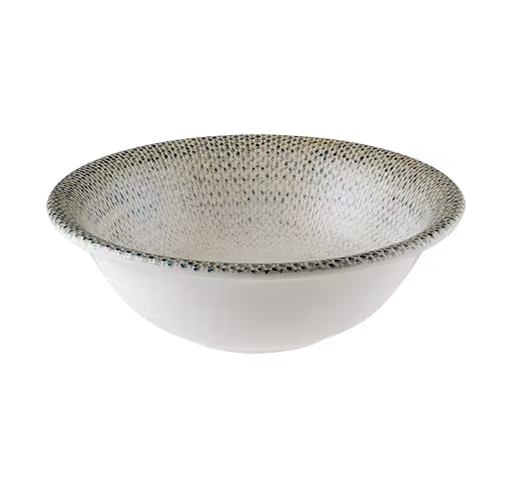 SWAY Skål 22cl, D13cm