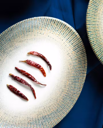 SWAY Oval Tallrik 31x24cm Moove