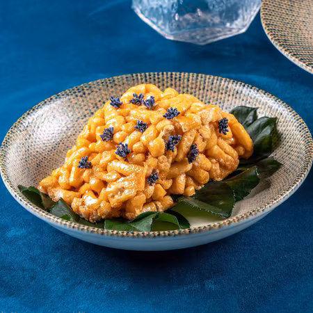 SWAY Bloom Coupe D23cm