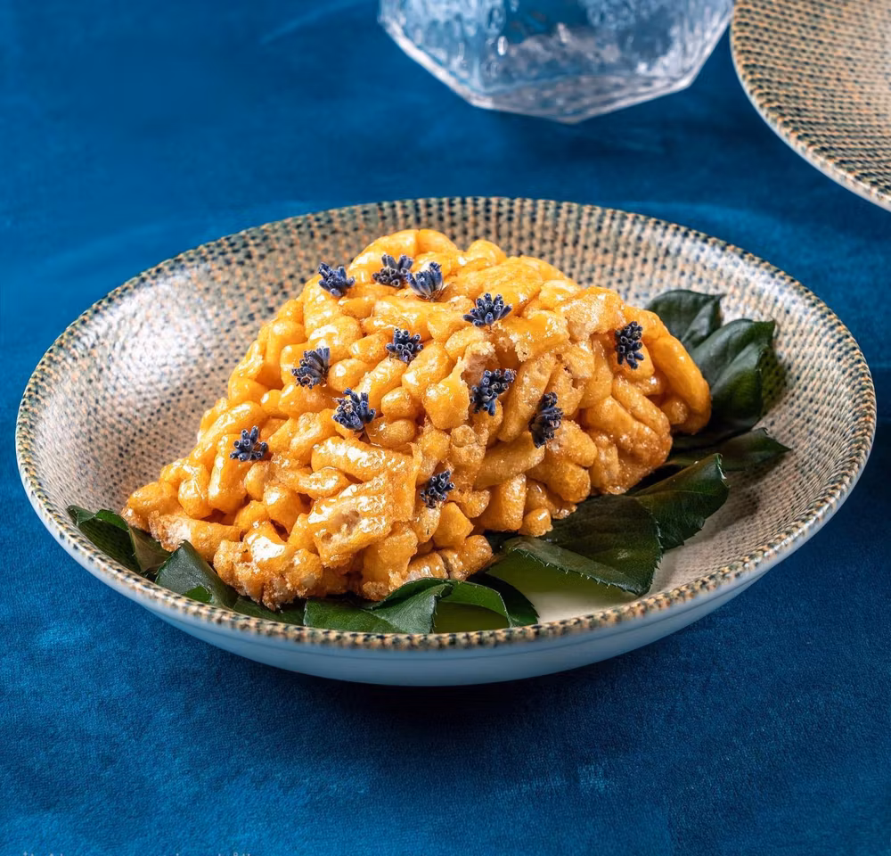 SWAY Bloom Coupe D25cm