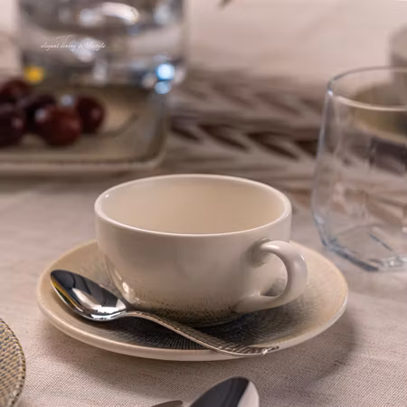 SWAY Kaffefat D16cm
