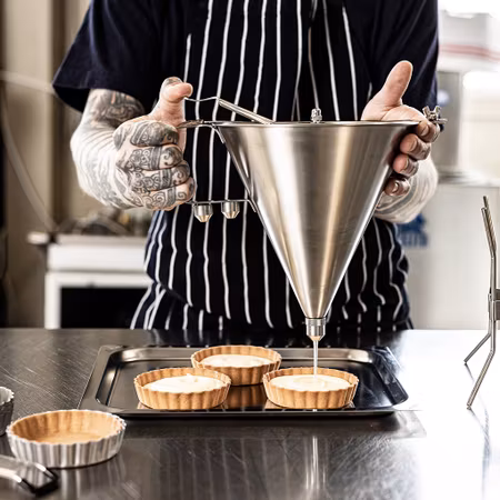 Såsportionerare 1,5 L