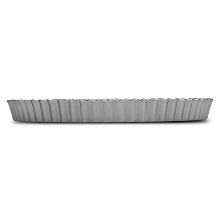 Pajform Ø 24 cm