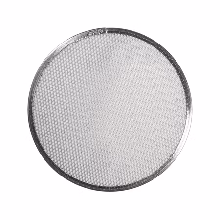 Pizzagaller Ø 33 cm