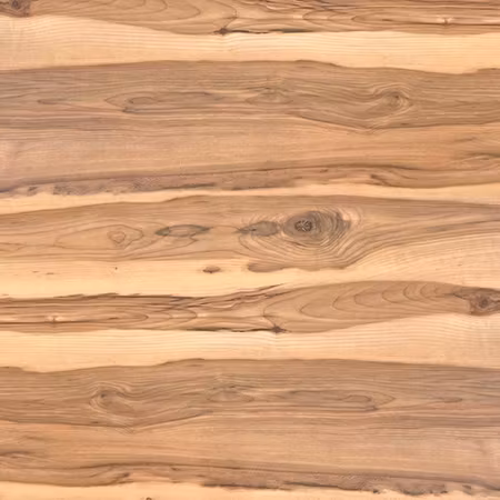 Bordsskiva Alpine Maple 70x70 cm