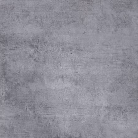 Bordsskiva City 110x70 cm