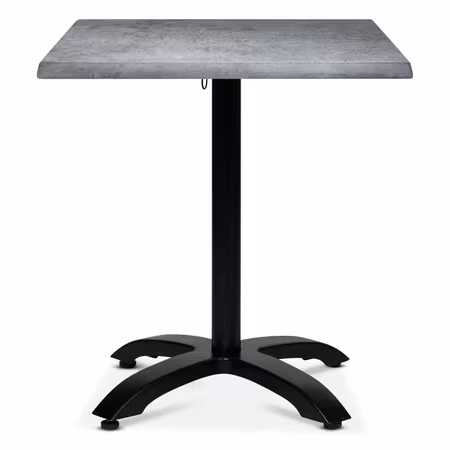 Bordsskiva City 60x60 cm