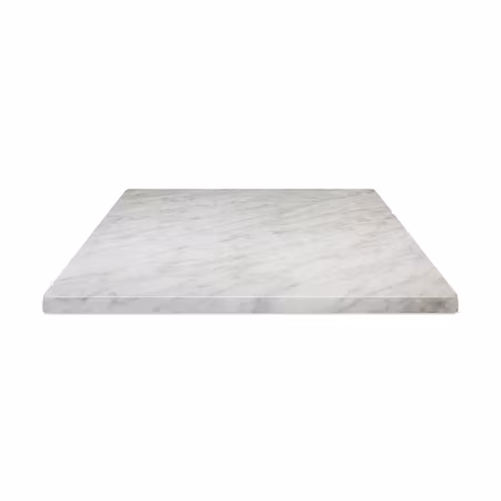 Bordsskiva Marble 60x60 cm