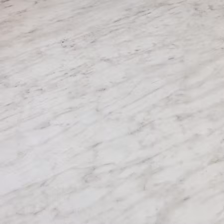 Bordsskiva Marble 60x60 cm