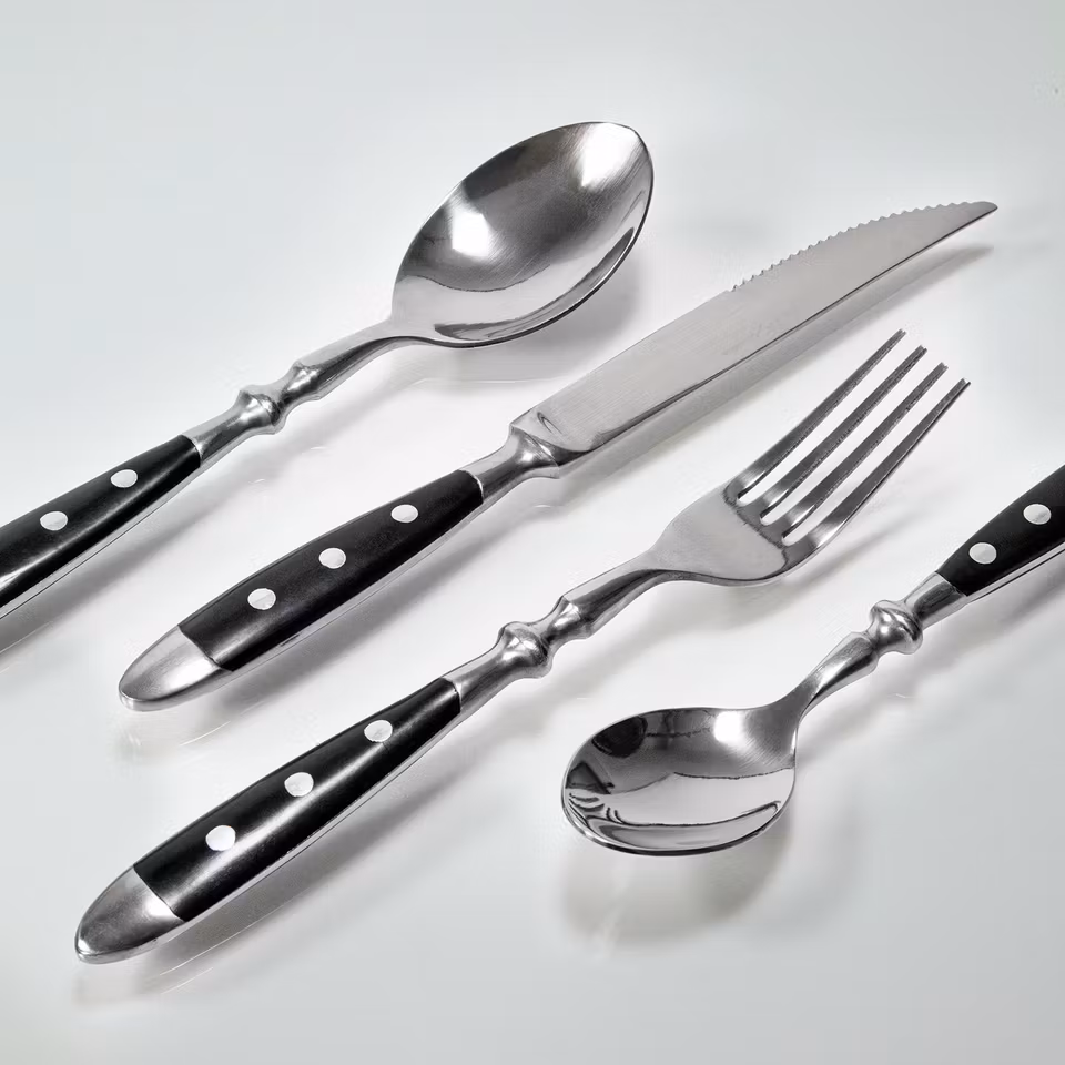 Tesked 150 mm Gourmé