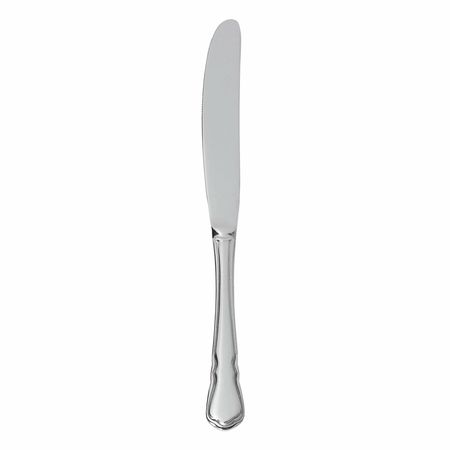 Dessertkniv 188 mm Chippendale