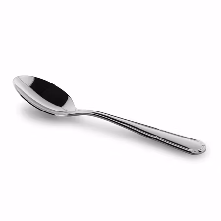 Dessertsked 150 mm Barock