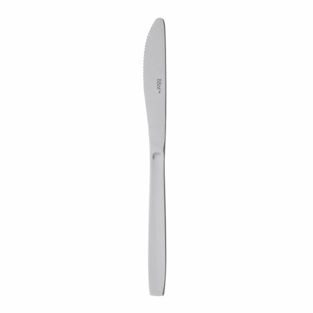Matkniv 200 mm Captain 13/0 tandad