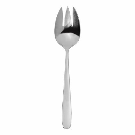 Serveringsgaffel 210 mm Captain 18/0