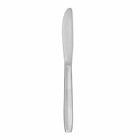 Matkniv 200 mm Captain 13/0 otandad