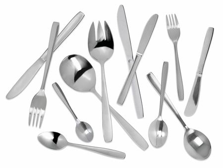 Matkniv 200 mm Captain 13/0 otandad