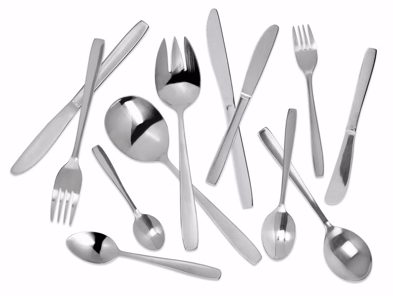 Tesked Captain 18/0 EAN